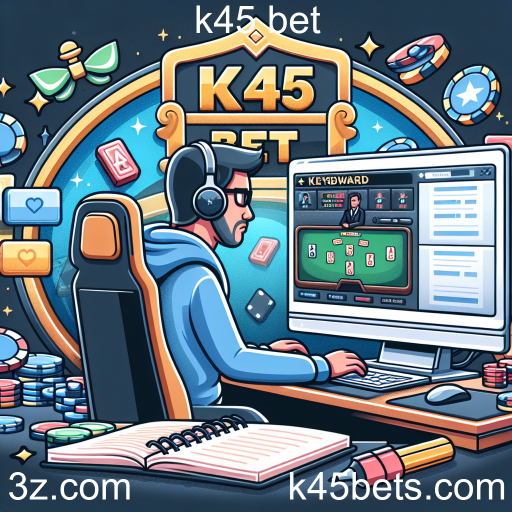 A Importância dos Blogs na Categoria de Jogos de Palavras-Chave