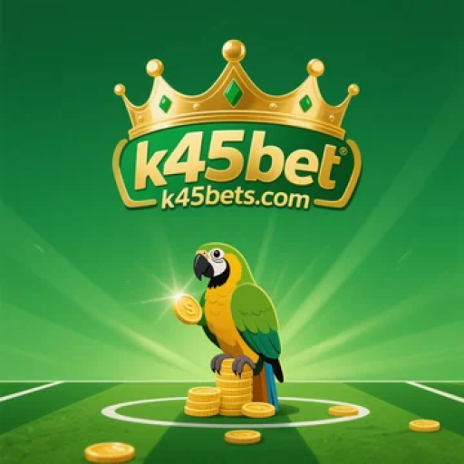 k45 bet