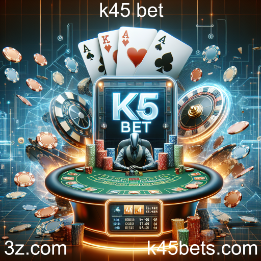 A Ascensão dos Jogos de Mesa: Diversão e Estratégia em um Só Lugar